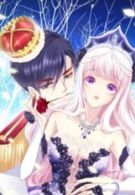 Heavenly Music Familiar Spirits