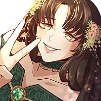 Her Wish to be isekai'd 