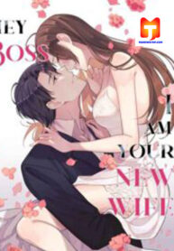 Hey Boss, I Am Your New Wife