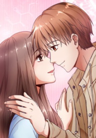 Hey, Nice to Eat You