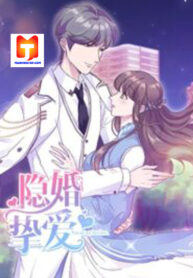 Hidden Marriage Love – You Are My Best Love