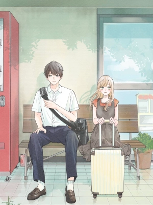 Hisashiburi, sukidesu