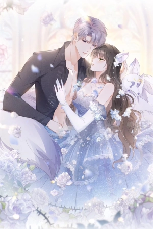 Hitman Big Shot Is Online to Raise Fox