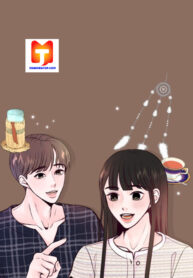 Hobby introduction club