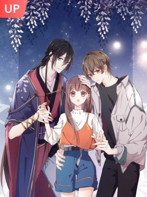 Horrible boss into me 