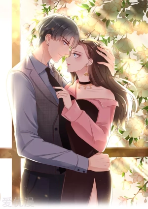 HOTMY Crazy Wife! Don’t Run Away