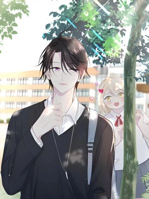 How Can I Like You So Much