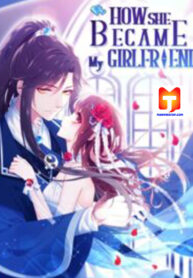 How She Became My Girlfriend