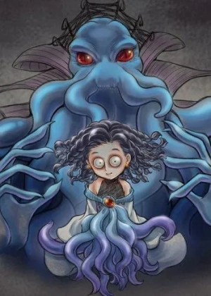 How to be a Mind Reaver