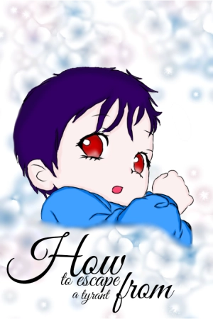 How to escape from a tyrant