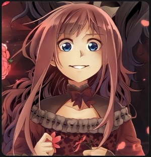 How to Shatter Rosenqvartz