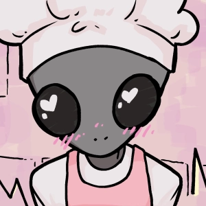 Human food with roswell