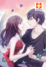 Hunting Love Story-Season 1