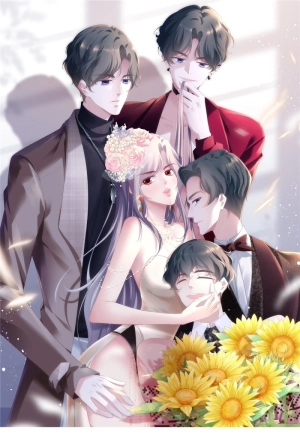 Husband Changes Every Day