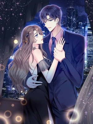 Husband, see you in the headlines