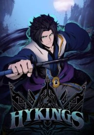Hykings