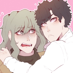 I accidentally kidnapped a mobster's son!