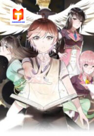 I became an Idol to Cultivate Immortality