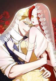 I Became the First Love of My Stepson