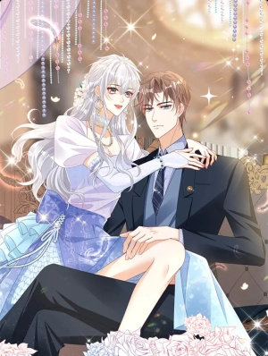 I Bring My Kid to Blow Up My Ex Husband's House 