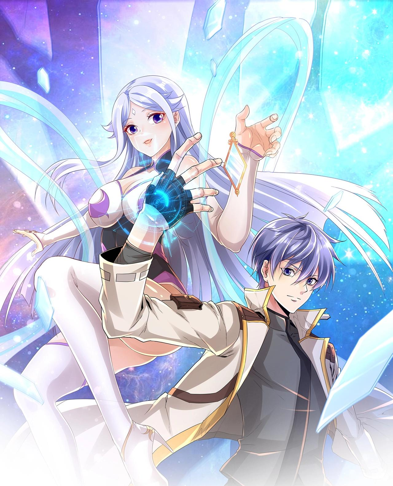 I Brush The Levels From The Mirror