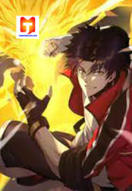 I Can Blow Up An Isekai World With Just One Punch