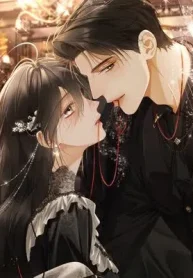 I Can’t Escape From My Contract Husband’s Doting Love