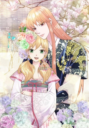 I don't have a heart but I love you