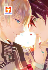 I don’t have Schizophrenia