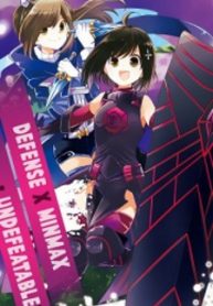 I hate being in pain, so I think I’ll make a full defense build