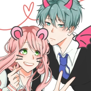 i hate that i love you 