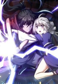 I Have Survived 999 Calamities