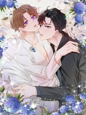 I rely on the boss to hold the c position in the men's team