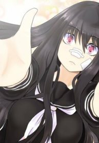 I Want to Punch Women!