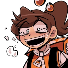 I Was Born To Work Retail