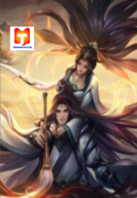 I Was Raised By A Demoness