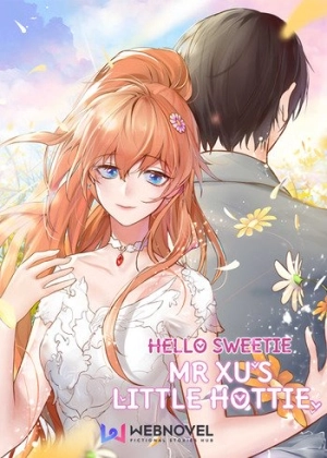  I will love you later 