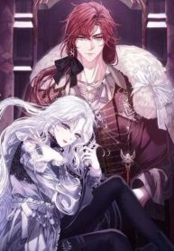 I Will Pay the Price for Deceiving You With My Life