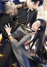 I Will Surrender My Position as the Empress