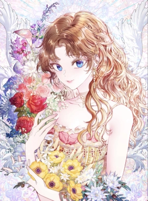 I Woke Up as the Ugly Duckling