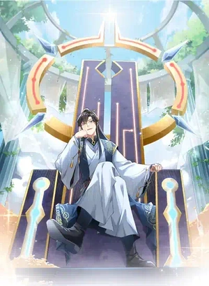 If I Don’t Die Soon, I’ll Really Become Invincible!