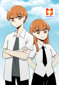 If I love, It’s unrequited!