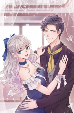 If There Is the Cold Winter Encountering the Warm Sun