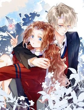 If you don't love early, it'll be too late!