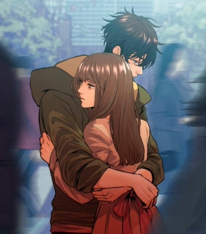 I’m dating a psychopath 