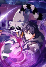 I’m Going to Steal From Today