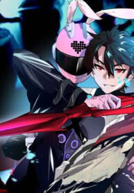 I’m Having Fun In The World of Mysteries