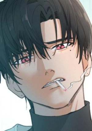 I'm no match for you