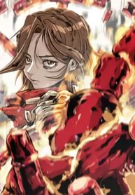 Immortal Demon Spirit