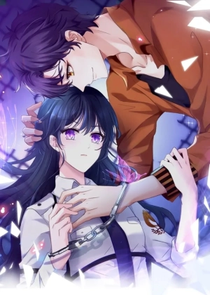 Imprisonment With Wife